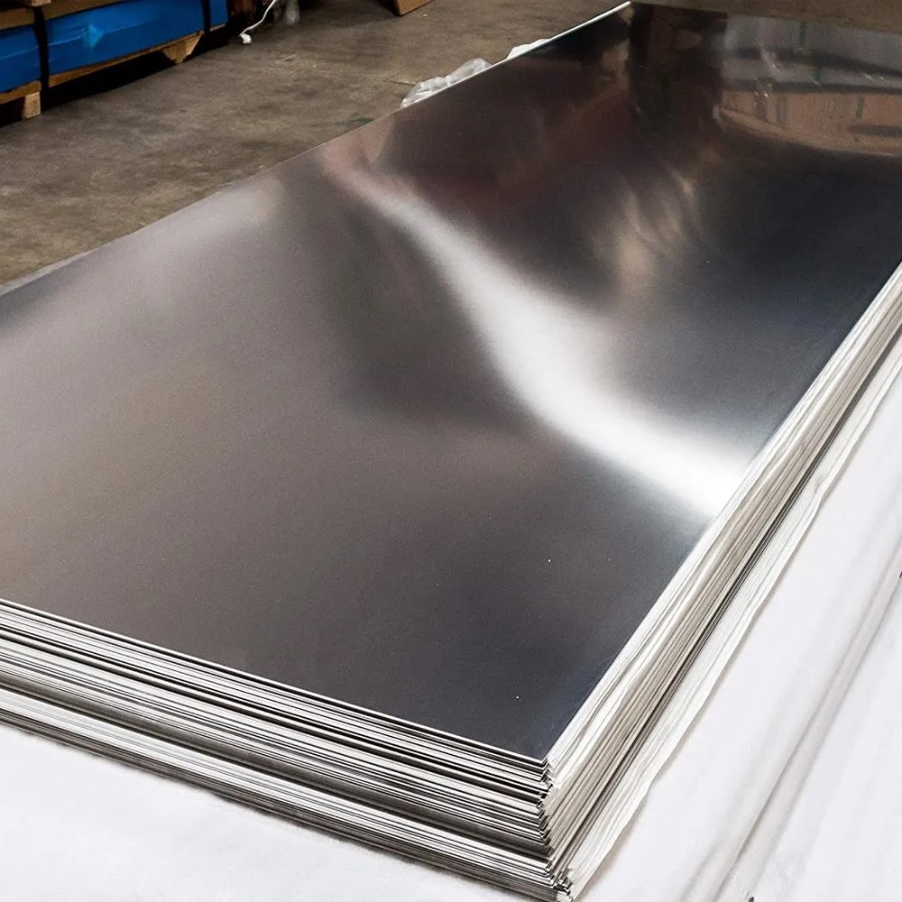 Best Inconel Tubes Manufacturers in India, Mumbai | High Quality Inconel Tubes Supplier