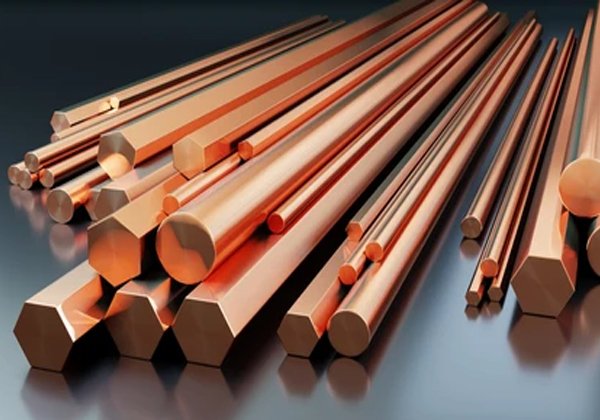 Leading Inconel 625 Sheets Suppliers in Mumbai – Nickel Alloy India