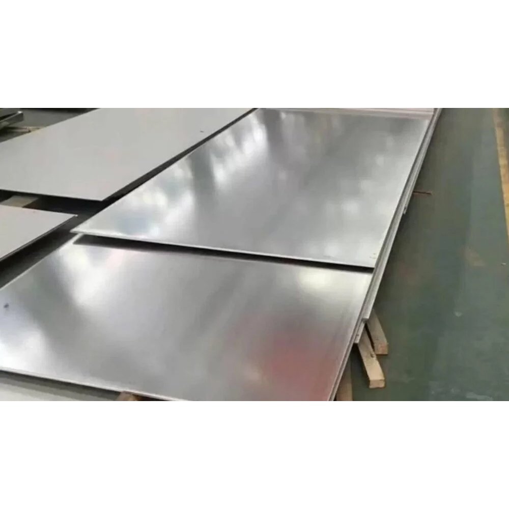 1 Best Quality of Inconel 718 Suppliers in Mumbai