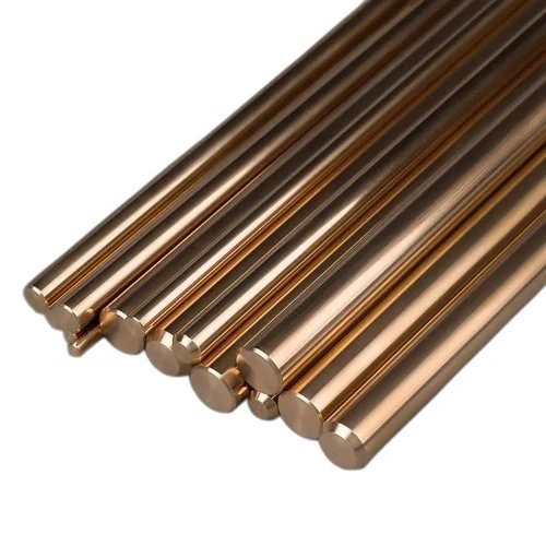 Inconel pipes manufacturer in India