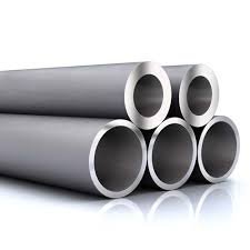 Inconel 718 Suppliers in India