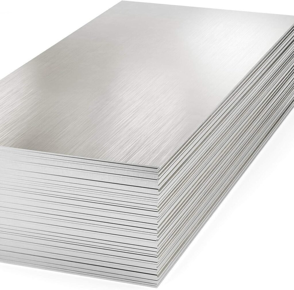 Hastelloy C276 Suppliers in India